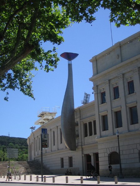 Calella 2010_4507.JPG